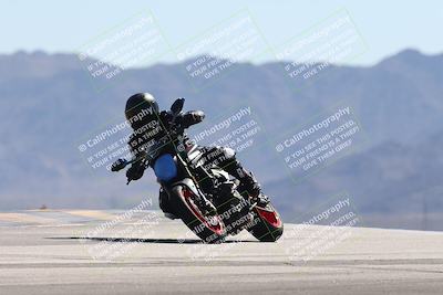 media/Oct-13-2025-Moto Forza (Mon) [[a66d839500]]/4-C Group/Session 4 (Turn 9)/